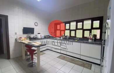 Imagem 14: Venda ou locação Casa em condominio res 9