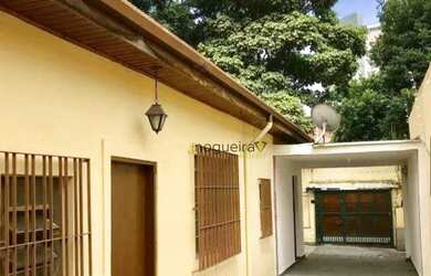 Imagem: A casa possui 2 Dormitórios, 3 Banheiros, 3 Vagas na garagem