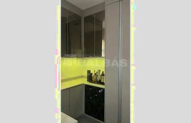 Imagem 15: APARTAMENTO FAZENDA MORUMBY