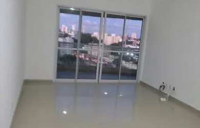 Imagem 5: Horto Bela Vista.Alugo. Guarda roupa, 100m² de Área, 2 Vagas na garageme4...