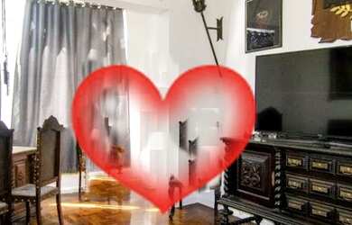 Imagem 3: Aluguel 5 mil reais mês incluso condomínio,água,IPTU