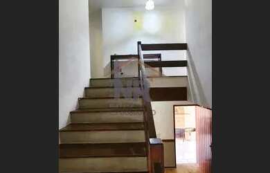 Imagem 9: Casa em Condomínio-LOCAÇÃO-Freguesia (Jacarepaguá)-Rio de Janeiro-RJ