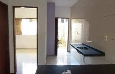 Imagem 4: Linda casa em Maracanau