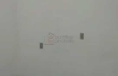 Imagem 2: Casa Padrão em Jundiaí. Área de serviço, 57m² de Área, 1 Vaga na...