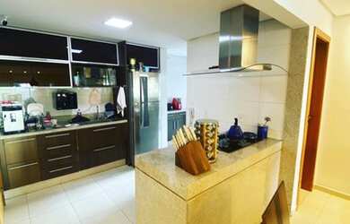 Imagem 5: ACHADO NO ALTO DA GLÓRIA