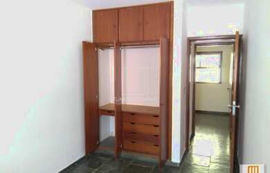 Imagem 16: Apartamento tipo - padrao 3 dormitórios/suite, cozinha planejada, em...