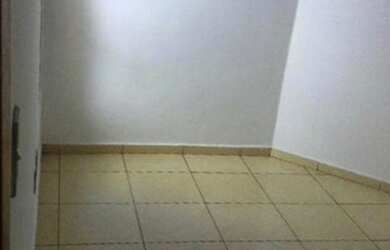 Imagem 2: Barra da Tijuca. Varanda, 1 Vaga na garageme2 Dormitórios