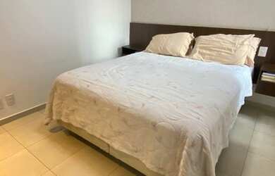 Imagem 7: ACHADO NO ALTO DA GLÓRIA