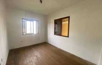 Imagem 12: G-Casa para venda na Federação - Salvador - BA