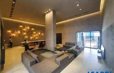 Imagem 9: APARTAMENTO - IPIRANGA - SP