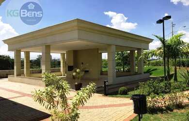 Imagem 11: Casa com 3 suítes, 258,7 m², a venda por R$ 2.200.000 Residencial Club...