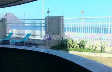 Imagem 14: Cobertura à venda, 2 quartos, 1 suíte, 2 vagas, Recreio dos Bandeirantes...