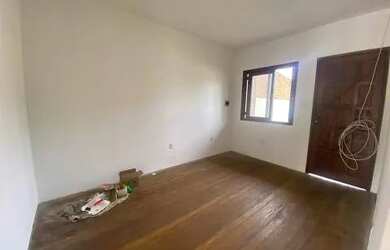 Imagem 2: G-Casa para venda na Federação - Salvador - BA