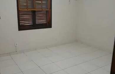 Imagem 9: Linda Casa no condomínio São José Daldeia em Araruama