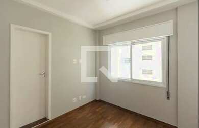 Imagem 13: Apartamento para Aluguel - Moema, 3 Quartos, 180 m2