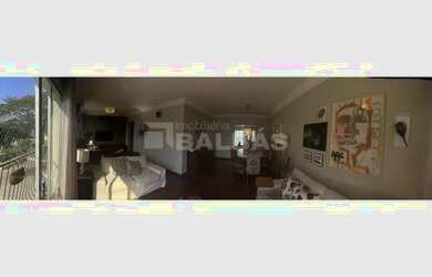 Imagem 5: APARTAMENTO FAZENDA MORUMBY