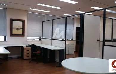 Imagem: O depósito possui 2 Vagas na garagem, 85m² de Área e está