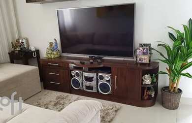 Imagem 7: Apartamento à venda em República com 64 m², 2 quartos