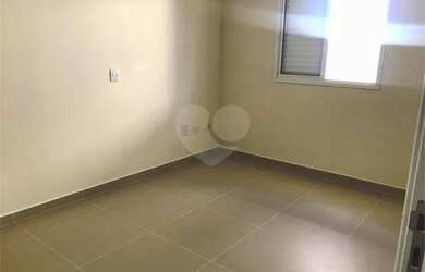 Imagem 10: Casas em condomínio fechado