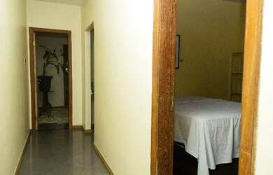 Imagem 12: linda cobertura em frente a praia no rio vermelho