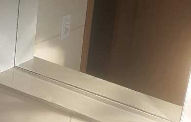 Imagem 16: Alugo casa no condomínio Golden Green, Bairro Das Graças, Belford Roxo