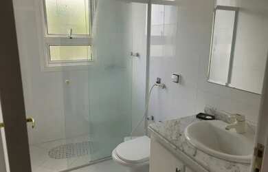 Imagem 15: Sobrado 455m² para venda e locação em Barueri, São Paulo