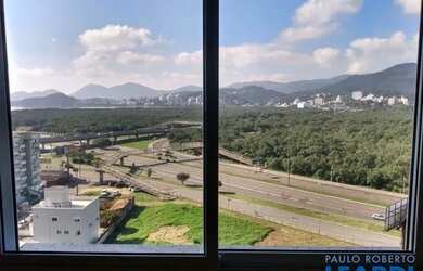 Imagem 7: APARTAMENTO - TRINDADE - SC