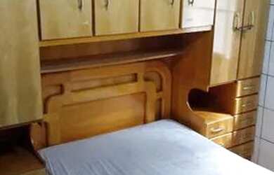 Imagem 14: AP 1 dorm, Aviacao, R$ 187 mil