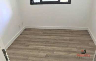 Imagem 13: Apto 66 m2, 2 dorm, 1 suite, 1 vaga, Deposito, Lazer, Edifíco Expande, Vila Mariana - São