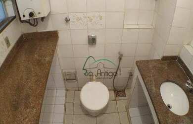 Imagem 15: Apartamento - Praça Vereador Rocha Leão - Venda ou Aluguel - Copacabana