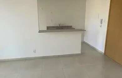 Imagem 8: Venha Viver Com Toda Sua Família Essa Experiência Única, Bom Pastor...