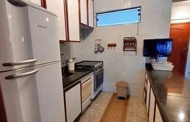 Imagem 15: Titulo do Imovel. Piscina, Churrasqueira, 96m² de Áreae1 Vaga na garagem