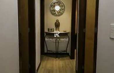 Imagem 8: Luxuoso Porte Royale: Seu Sonho de Viver em Elegância