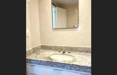 Imagem 7: RIO DE JANEIRO - Apartamento Padrão - RECREIO DOS BANDEIRANTES