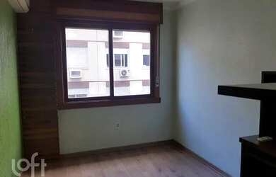 Imagem 8: Apartamento à venda Travessa Américo Silveira, Cristo Redentor - Porto Alegre