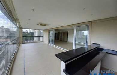 Imagem 7: APARTAMENTO - ALTO DA BOA VISTA - SP