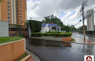 Imagem 2: Apartamento (tipo - padrao) 3 dormitórios/suite, cozinha planejada, portaria 24hs, lazer