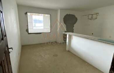 Imagem 2: SALVADOR - Loja/Salão - CAMINHO DAS ÁRVORES