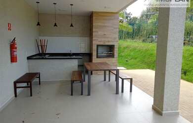 Imagem 8: Apartamentos para locação em Jundiaí no bairro Medeiros