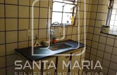 Imagem 4: Apartamento tipo - padrao 3 dormitórios/suite, cozinha planejada, elevador,...
