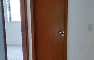 Imagem 4: Edf. Jardins da Roseira. Imóvel novo, 61m² de Área, 1 Vaga na garageme2...