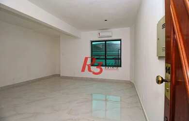 Imagem: O depósito possui 30m² de Área e está localizado em Vila