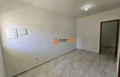 Imagem 15: Apartamento com 1 dormitório, 35 m² - venda por R$ 215.000,00 ou aluguel...