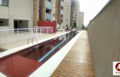 Imagem 10: Loft loft 1 dormitórios/suite, cozinha planejada, portaria 24hs, lazer,...