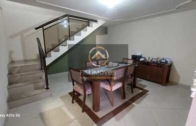 Imagem 3: Casa de Condomínio em Tribobó - São Gonçalo