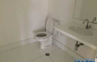 Imagem 10: APARTAMENTO - JARDIM MARAJOARA - SP