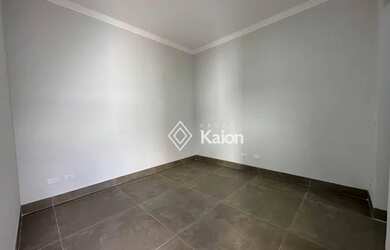 Imagem 16: Casa à venda em Salto no Condomínio Village Moutonnée