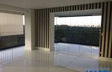 Imagem 2: APARTAMENTO - JARDIM MARAJOARA - SP