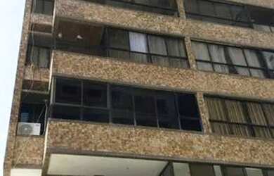 Imagem 1: Vendo este apartamento padrao