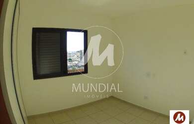 Imagem 9: Apartamento (tipo - padrao) 2 dormitórios/suite, cozinha planejada, em condomínio fechado